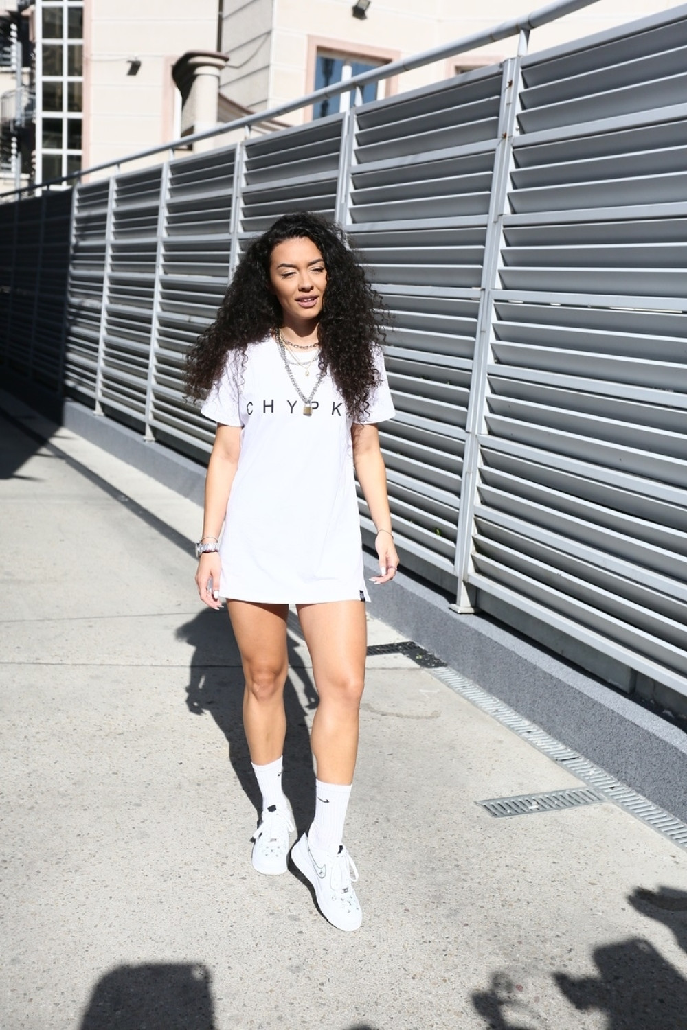 Paula prizorom ZGROZILA zadrugare: Jede sline bez blama! (VIDEO)