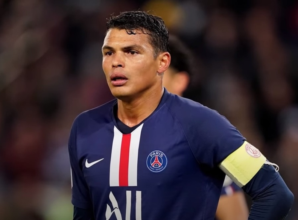 Lampard se ne zaustavlja stiže još pojačanja! (VIDEO)