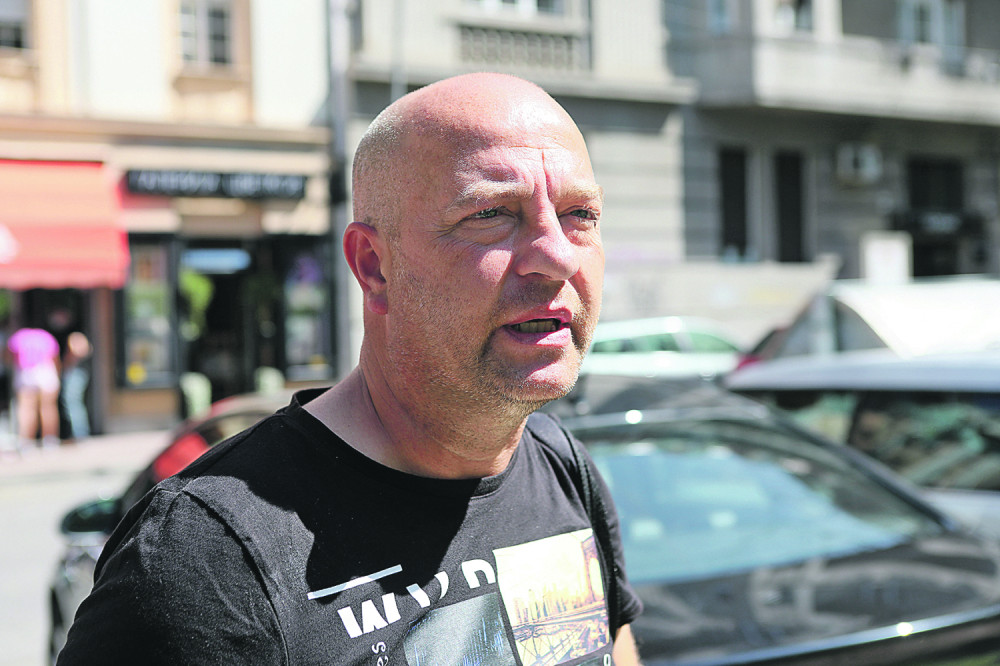 Šta kažu roditelji o početku školske godine?