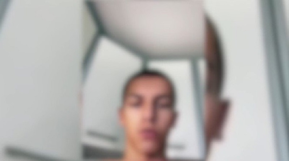 Aleksandru otac nije hteo da kupi telefon od 150.000 dinara, a onda je on spremio paklenu osvetu