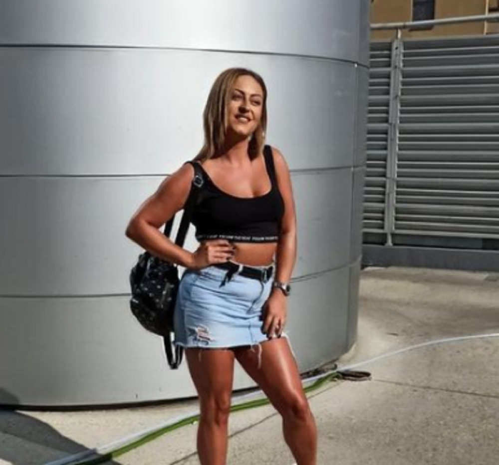 Poznata PEVAČICA je nova učesnica "Zadruge 4": Javno OTKRILA šta može da se očekuje od nje!