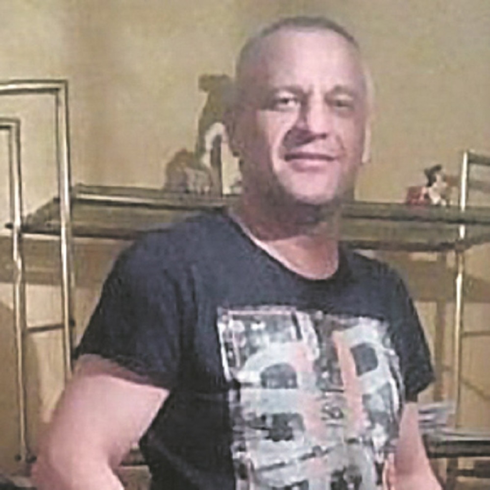 Biznismen ašovom ubio, pa pregazio Aleksandra kafedžiju zbog pevačice!