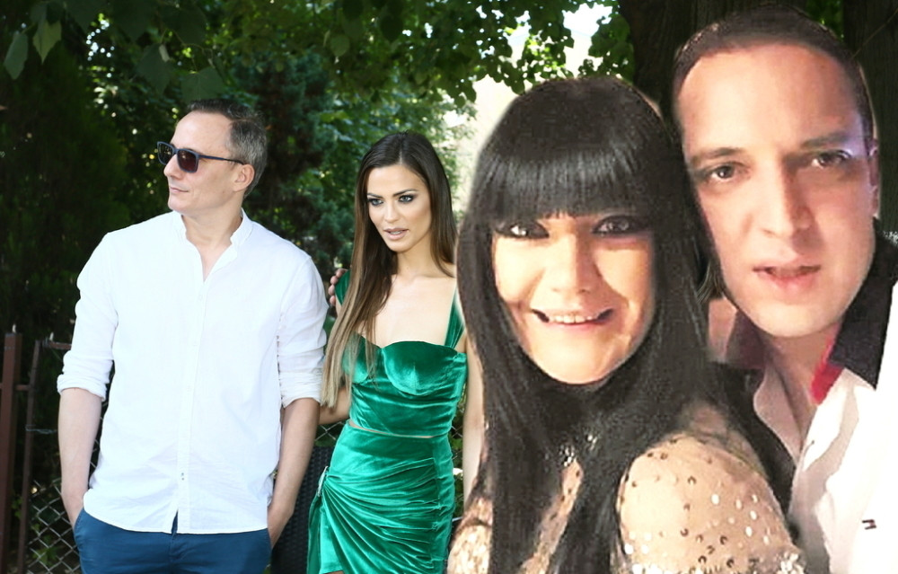 Miloš Timotijević i Milica Pavlović poručuju: "Zoran neka tuži, mi ćemo da glumimo!"