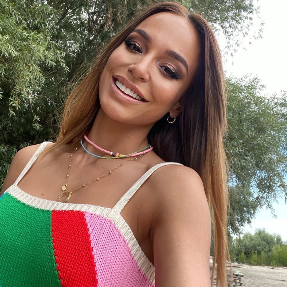 Edita šutnula oženjenog saradnika Vuka Jeremića! (FOTO/VIDEO)