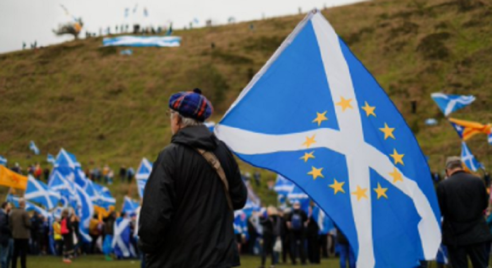 Zvanično prva zemlja na svetu koja će davati besplatne uloške i tampone