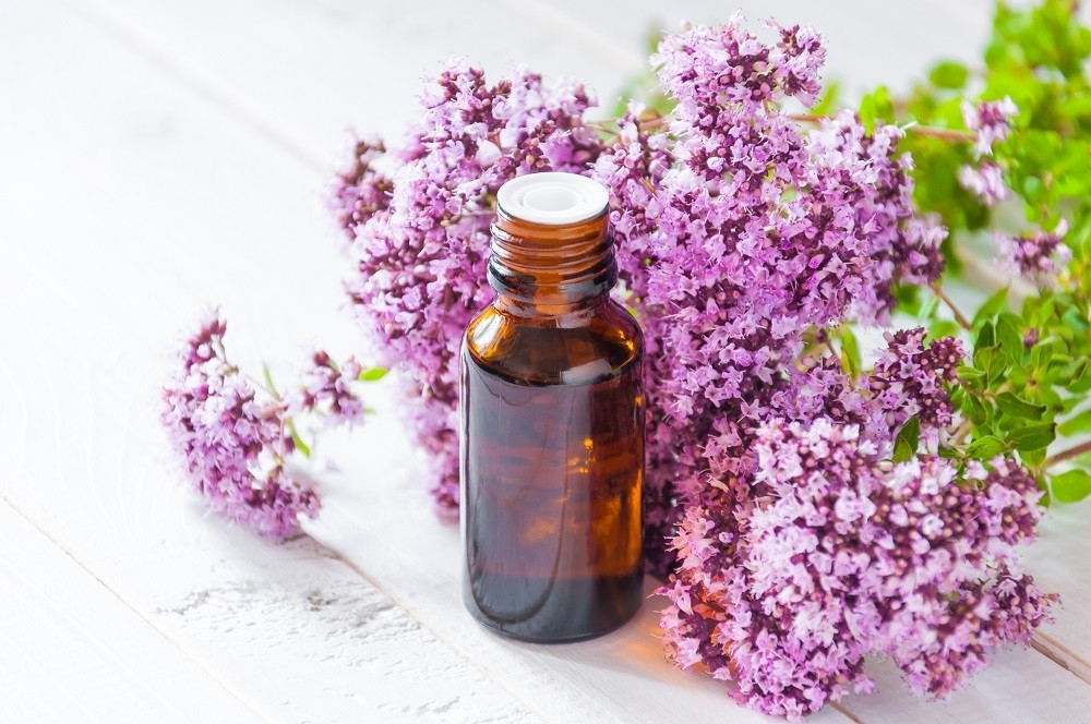 Ovo će vam pomoći ukoliko imate problema sa artritisom!