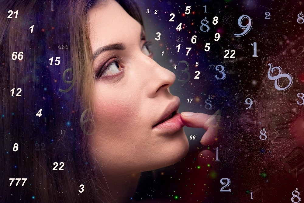 Kinezi se kunu da ovi brojvi donose sreću i prosperitet