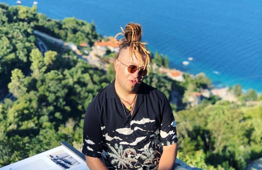 Rasta ostaje još u zatvoru, evo i koliko!