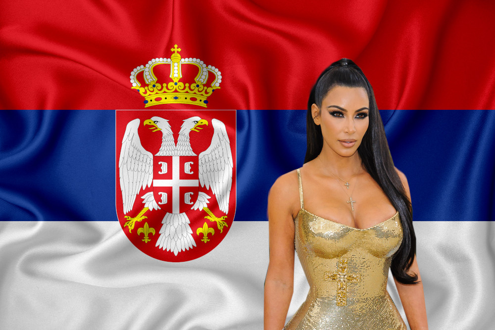 Fanovi iz Srbije mogu da učestvuju, evo i kako!  (FOTO/VIDEO)