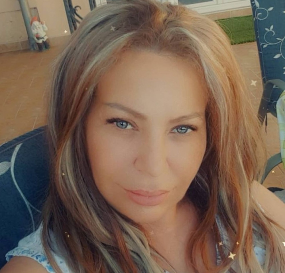 Stojina životna priča tera suze na oči, bez ičega izbačena na ulicu sa...(VIDEO)