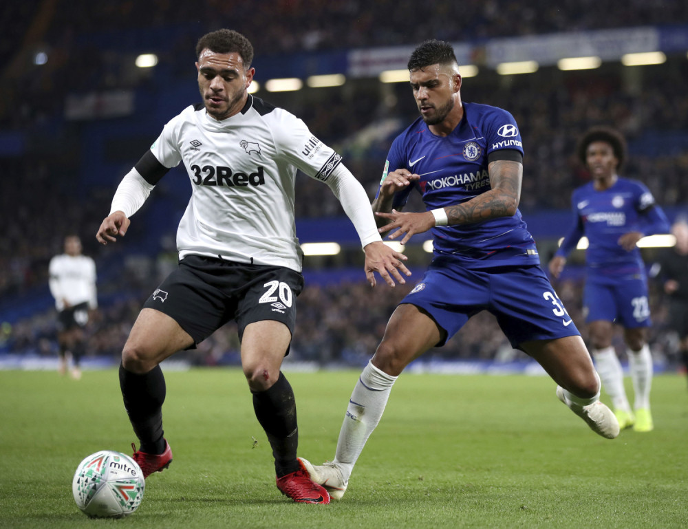 Profesionalac je devet godina i nijedan meč nije odigrao do kraja