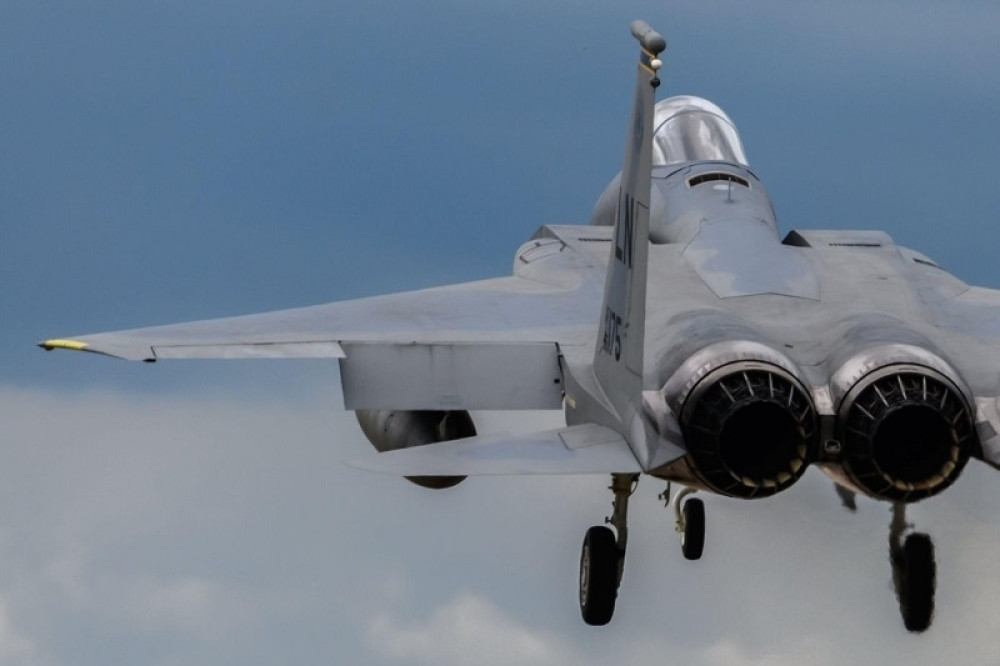 Ovakvu pretnju svet dugo nije video, a dovoljan je jedan pogrešan korak!