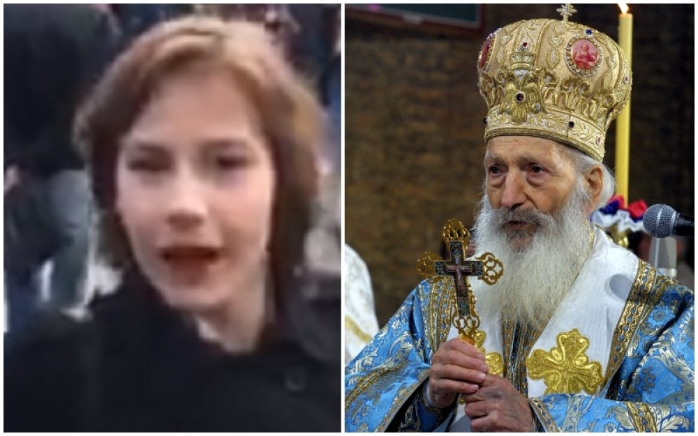 Skandalozna izjava opozicionarke se munjevito širi Srbijom, komentari pljušte! (FOTO)