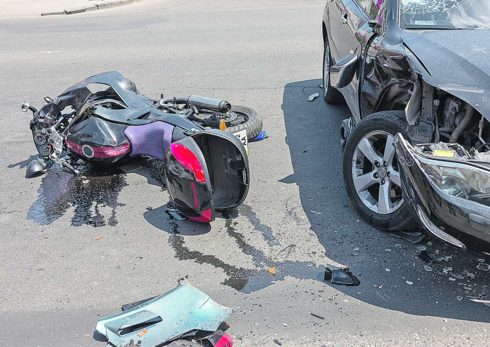 Detalji tragedije kod Požarevca: "Nikola je bio divno dete, kod njih u kući samo se čuje plač"