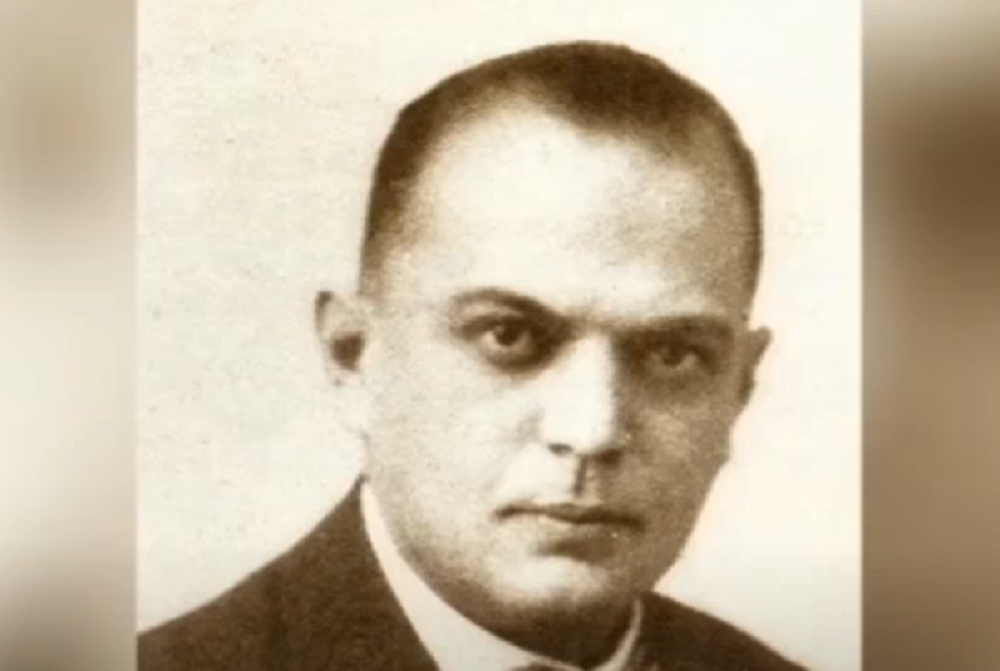 Na današnji dan streljan je jedan od najvećih srpskih umetnika 20. veka