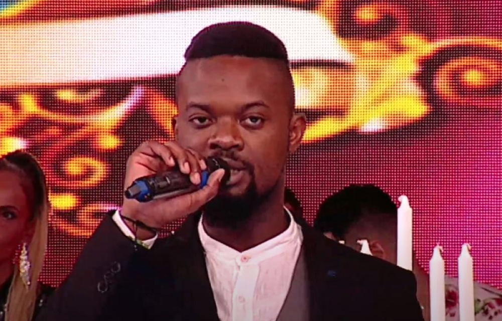 Džonatan Mastor izgubio bitku za glavnu nagradu, ali mu rijaliti "Parovi" doneo ženu i dete!