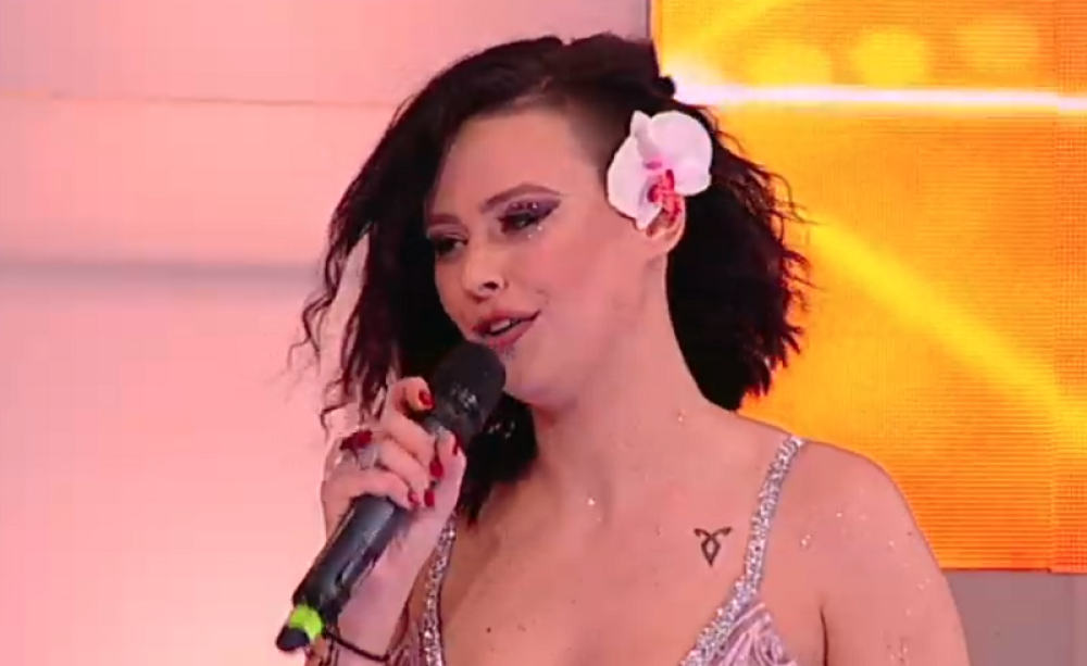 Zbog NJENOG izlaska Marinković doživeo nervni slom: AGONIJA je sve veća i veća!