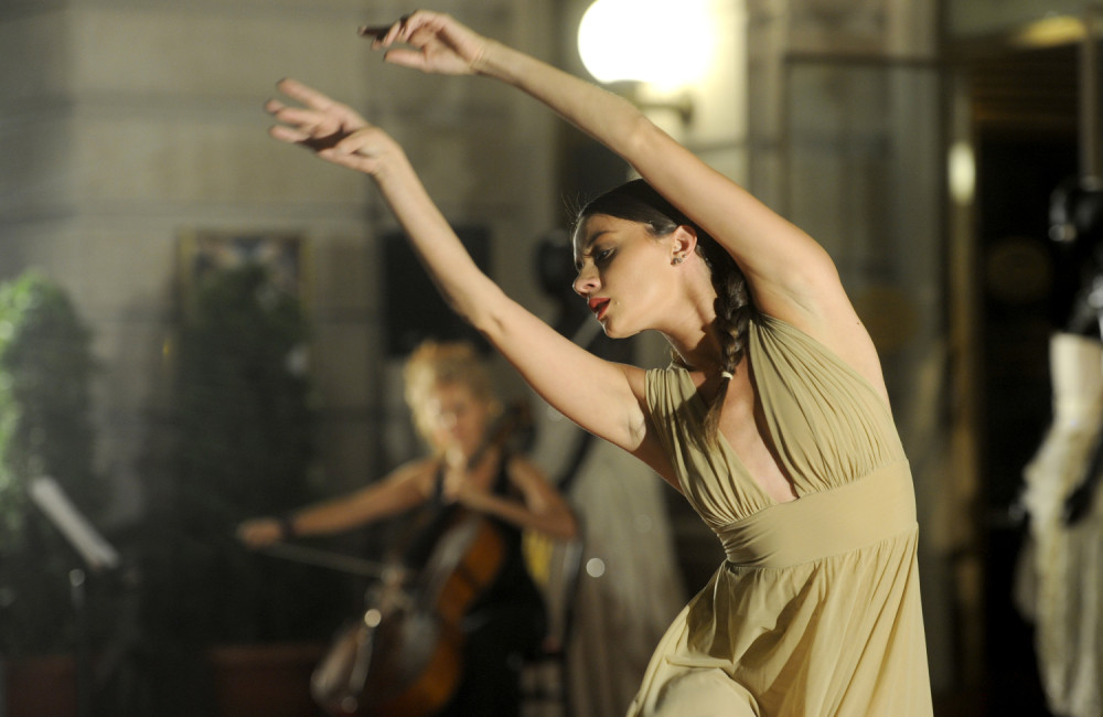 Evo kako će pozorišta funkcionistati tokom pandemije COVID-19