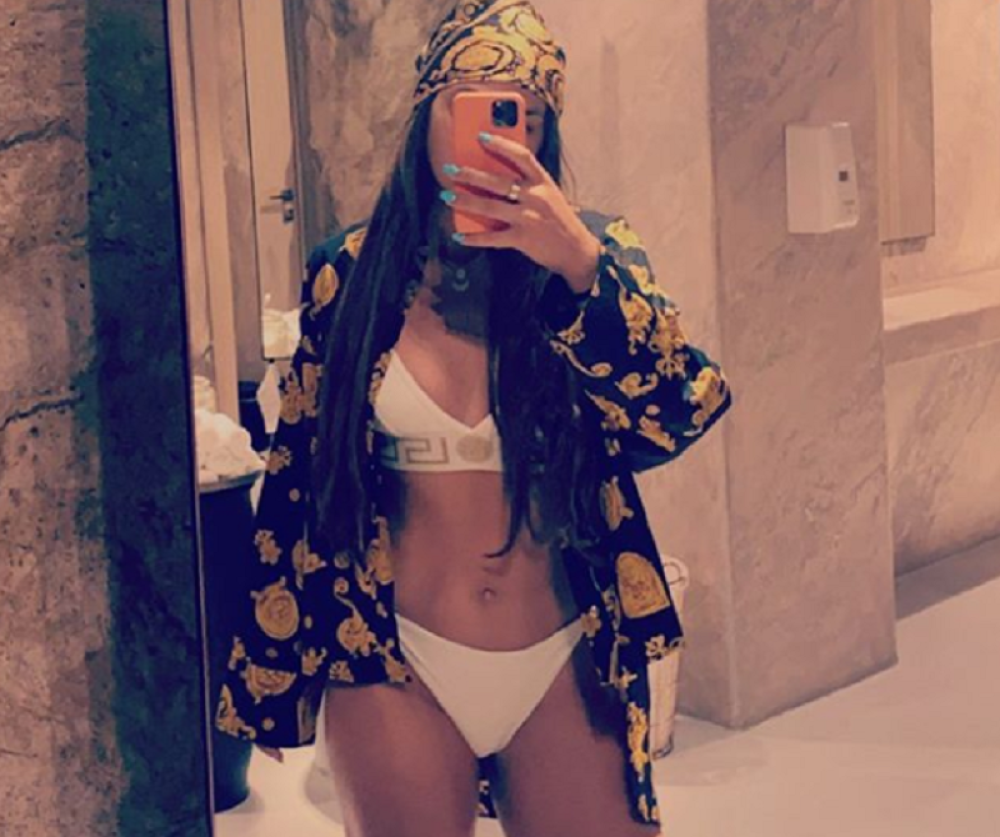 Pevačica "Zvezda Granda" zarobljena u tuđini, u suzama: "Ne možemo nazad, ostali smo bez 1.000 evra!"