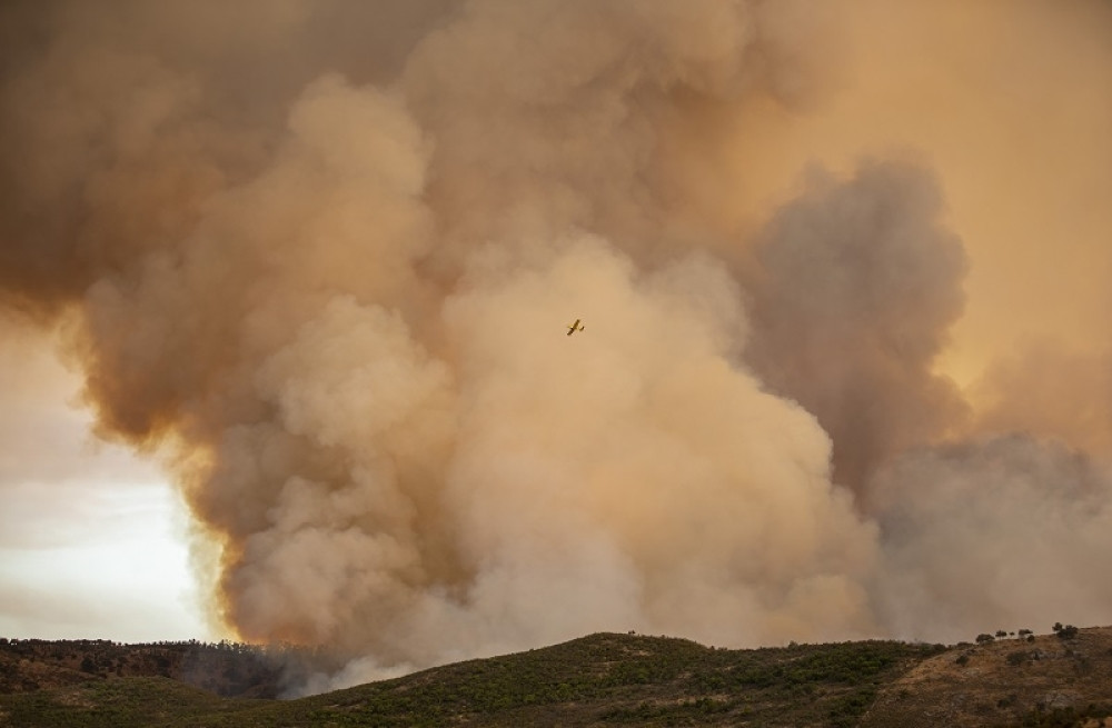 Loš znak za Milogorce!