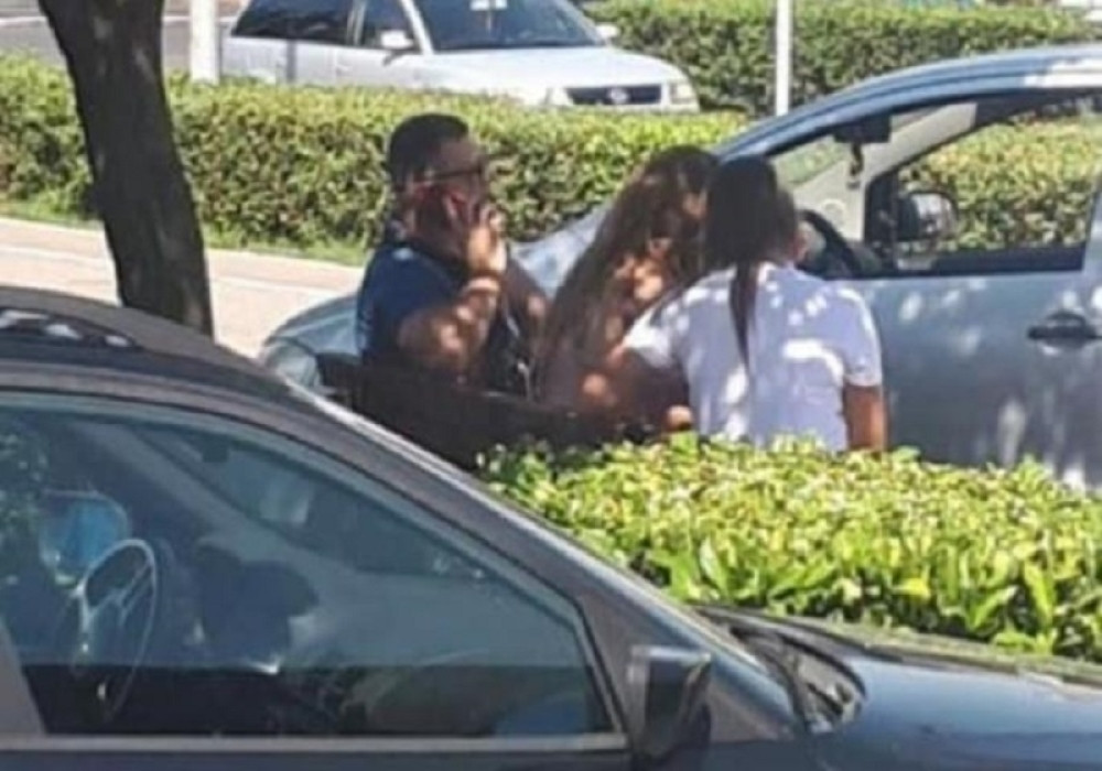 Milov DPS daje novac Romima za svaki glas! (FOTO)