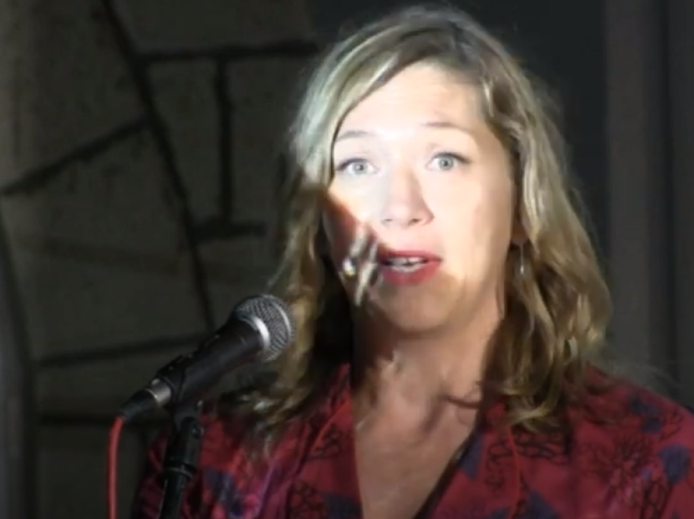 Branka Katić na veliko oduševljenje nacije se pojavila i još jednom pokazala zašto je Srbija toliko voli!