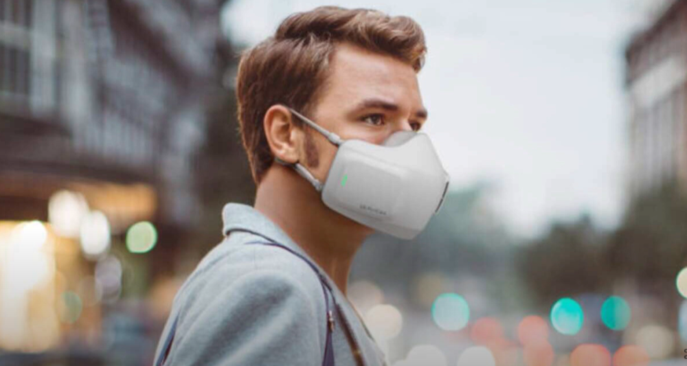 Grčki doktori trčali sa maskama da bi dokazali da li možemo da se ugušimo!