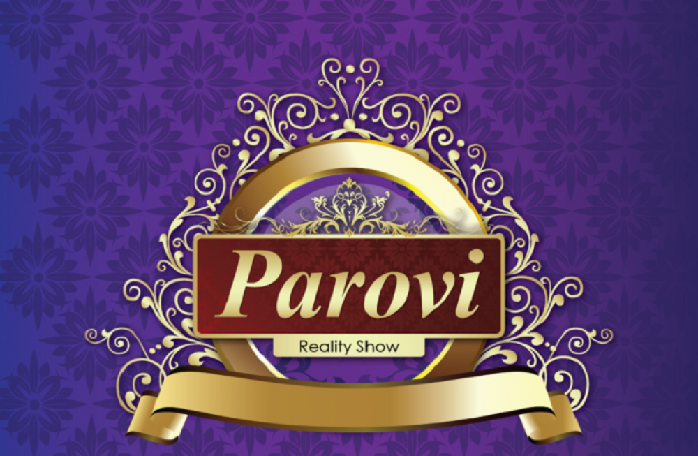 Ukućani ostali u šoku: Poskakali kad su je videli! (FOTO)