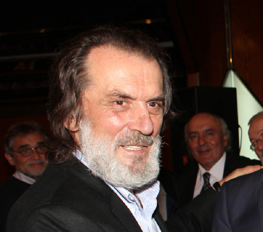 Drašković se neverovatno ulizuje Milu! Dao intrevju za crnogorsku televiziju, neviđena pljuvačina po Srbima