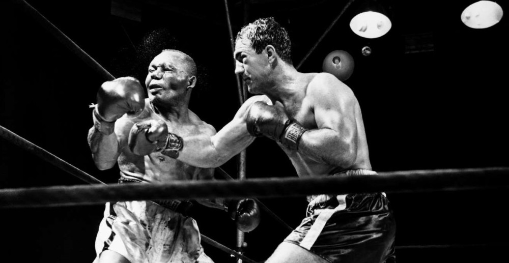 Na današnji dan poginula je najveća bokserska legenda, čovek koji je učestvovao u ratu, a iz ringa se povukao nepobeđen (VIDEO)
