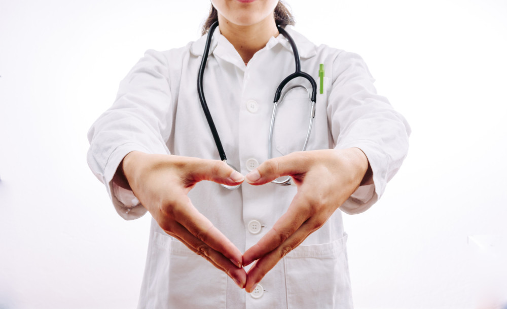 Doktor objašnjava: Šta treba da znate o COVID-19 i kardiovaskularnim bolestima?