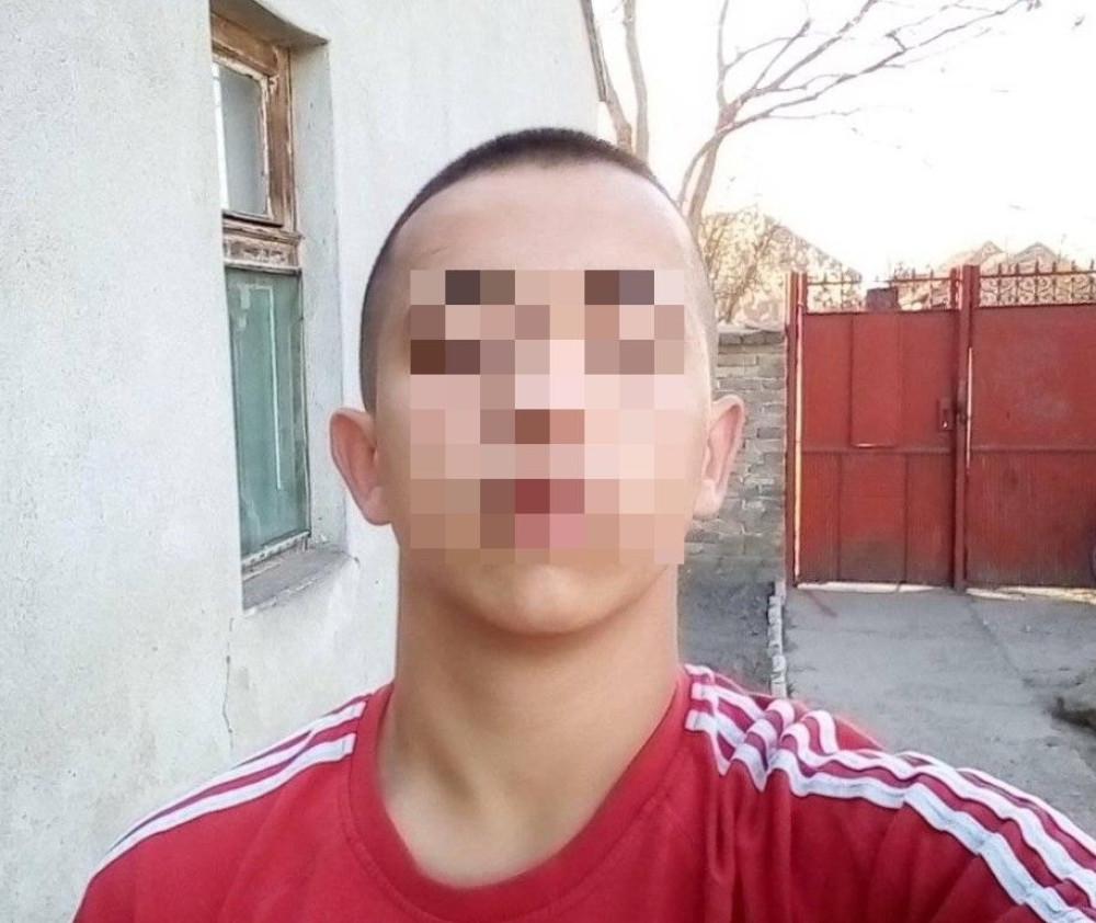 Goran (19) se utopio naočigled braće i druga, majka neutešna: "Videla sam da nekog traže, posumnjala sam da nešto nije u redu"