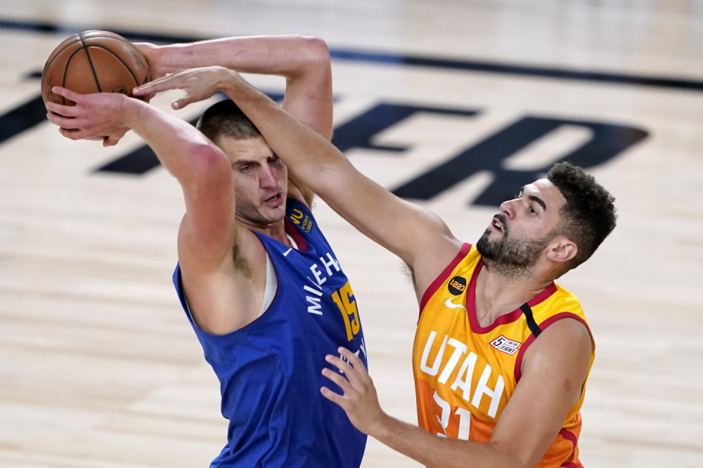 Srbinu saigrač preoteo rekord (VIDEO)