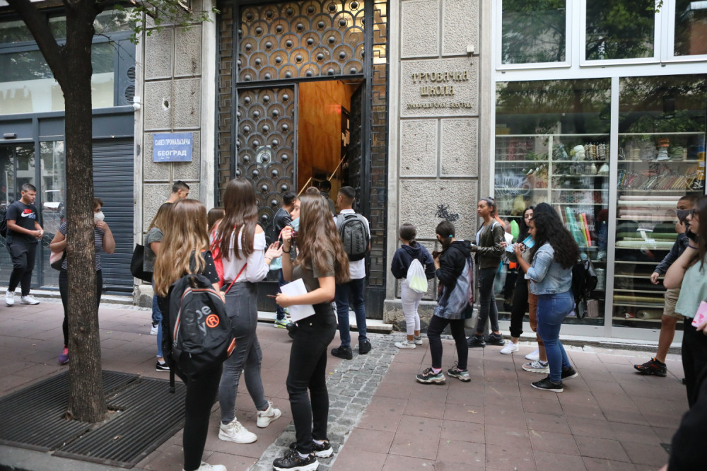 Uvodi se državna matura? Pravila su jasno definisana