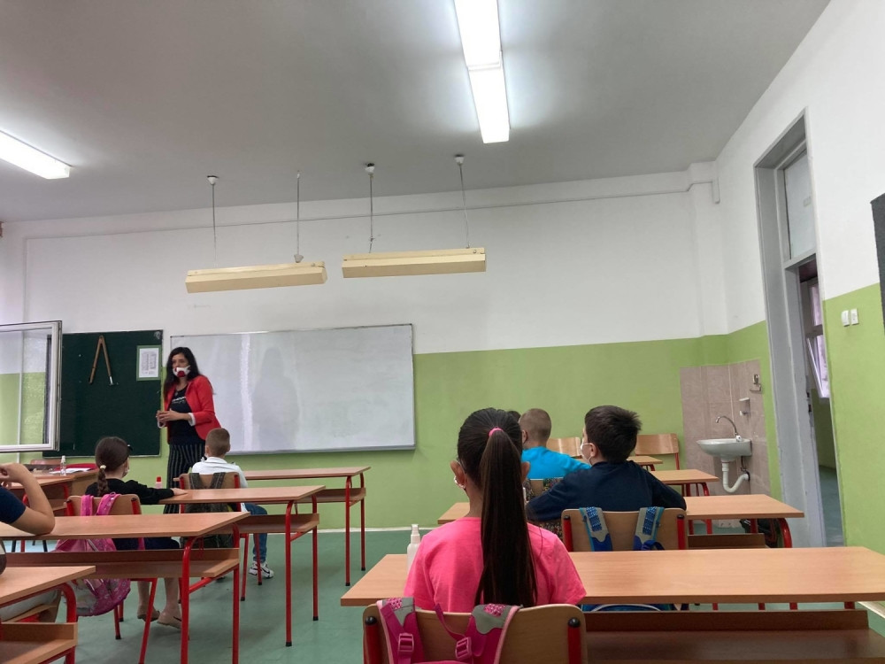 Ima ga još samo jedna evropska država, a njegovo ime već izaziva oprečna mišljena