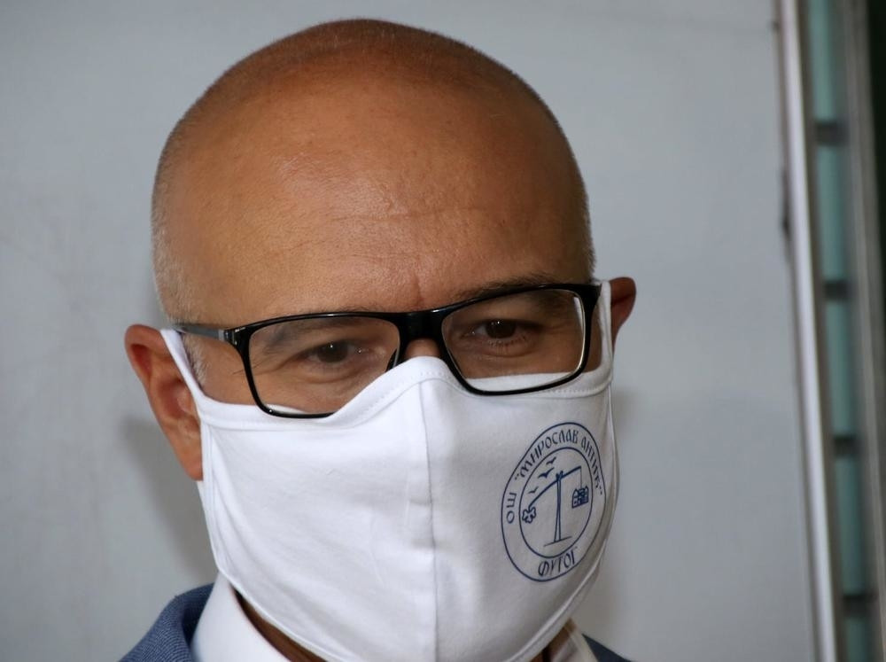 "Skupo su Srbiju koštali 'pamet i poštenje' Vuka Jeremića!"