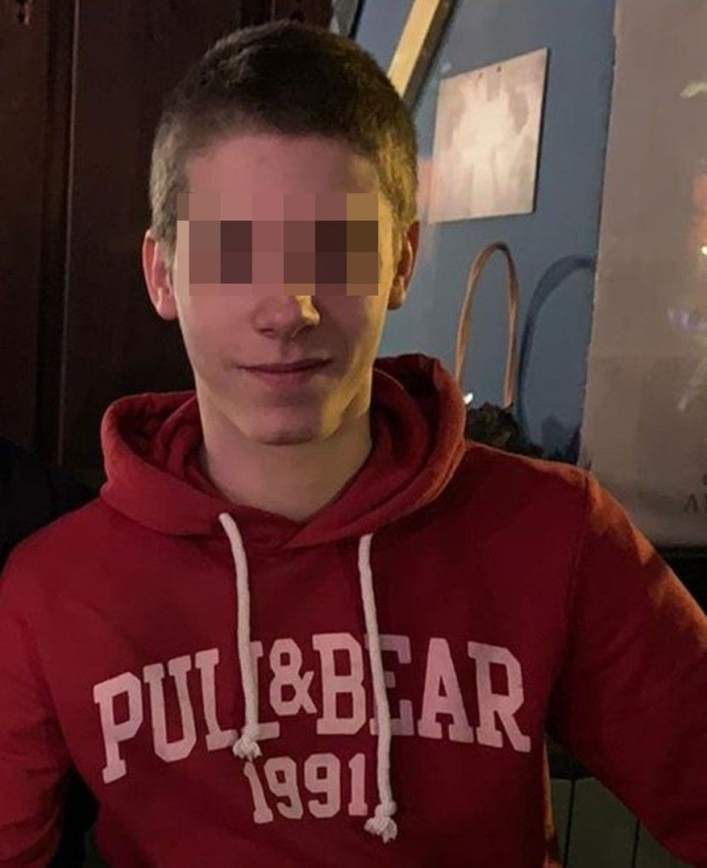 Tinejdžer povređen u nesreći na Miljakovcu je u teškom stanju, traže se dobrovoljni davaoci krvi