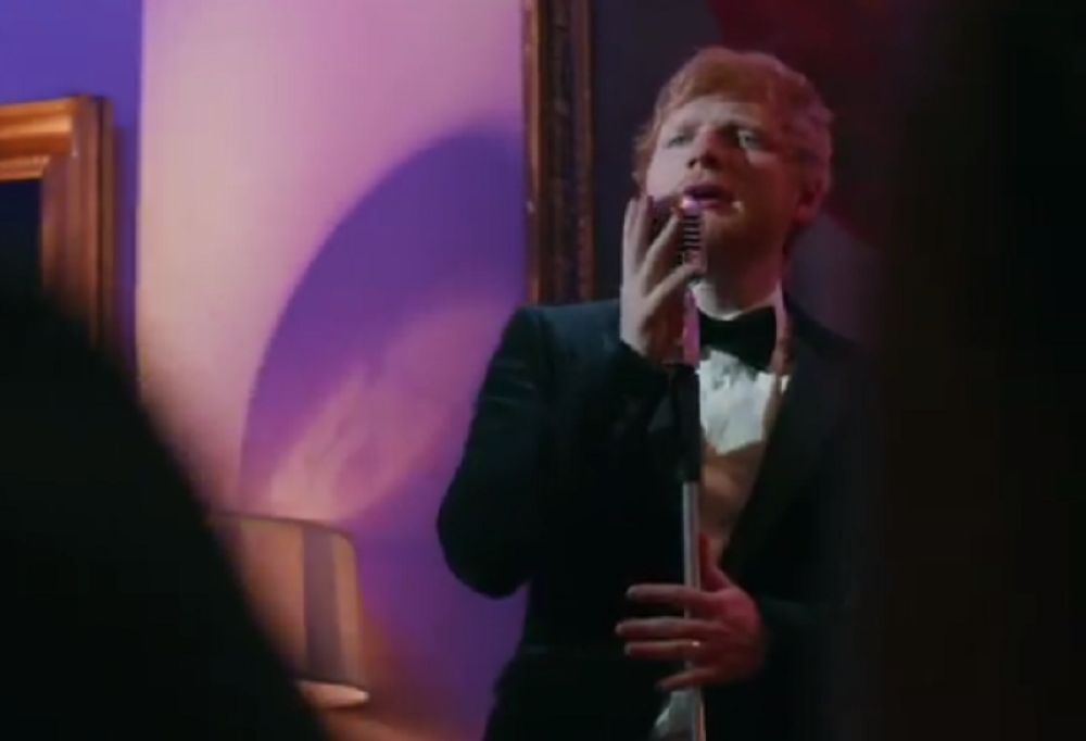 Poznati pevač postao tata: Ime koje je dao ćerki, niste nikada u životu čuli! (FOTO)