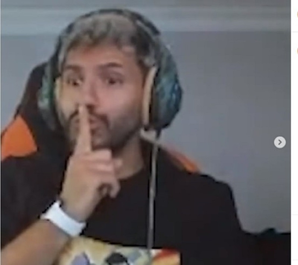 Aguero pozvao Lea, svi čekali šta će sunarodnik da mu kaže, pa usledili detalji koje niko nije znao (VIDEO)