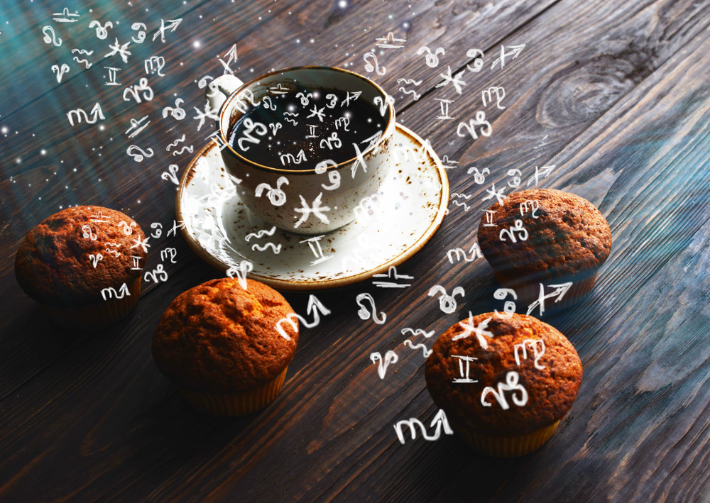 Izračunajte broj koji nam je sudbina preodredila i saznajte koje namirnice i ukusi vam odgovaraju