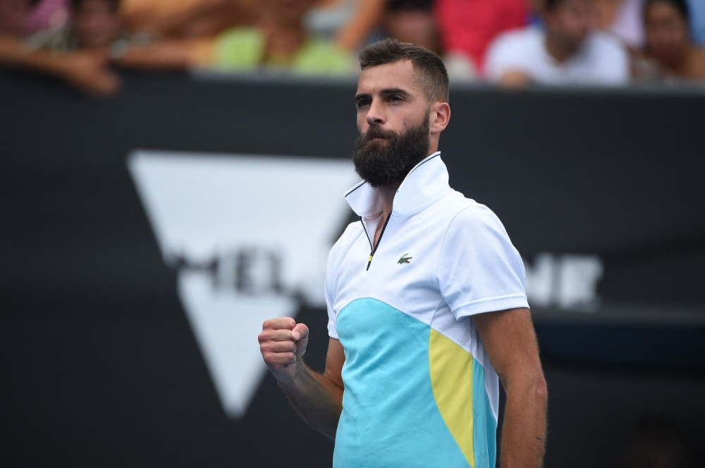 Per: Lažni "mehur" u Njujorku! (FOTO)