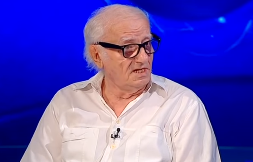 Srpski stručnjak apeluje – ne izlazite iz kuće!