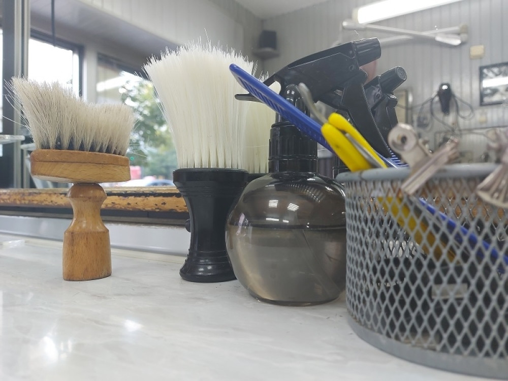 Ponovo uhapšena "kraljica džeparoša", prijava stigla iz frizerskog salona