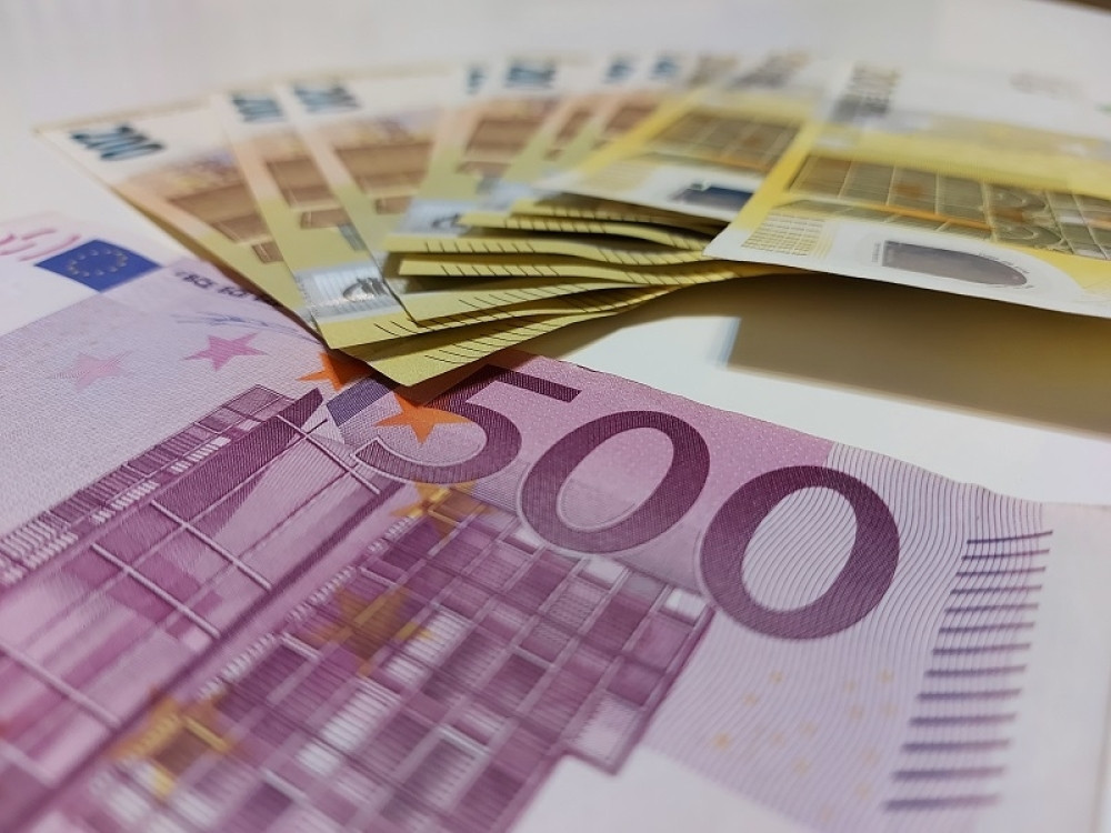 Federacija Republici Srpskoj mora da plati 16,5 miliona evra, evo i zašto...