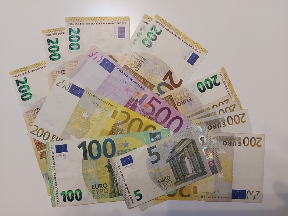 Dragan je bacio telefon u Savu, ali je policija brzo reagovala i uspela da spase podatke!