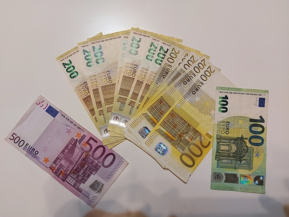 Stiže nova globalna valuta