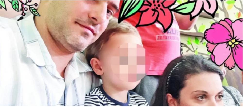 Lekari se bore za život deteta koji je sa majkom pao sa terase u Lazarevcu