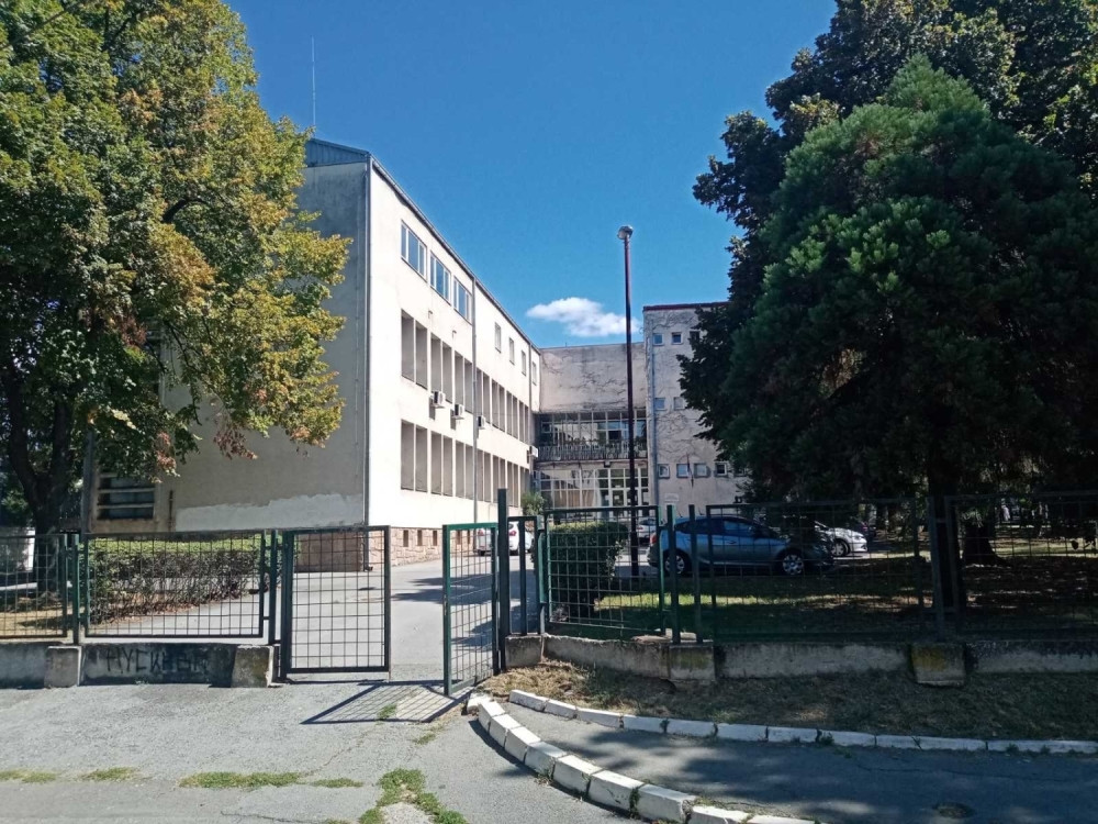 Ovo je razlog zbog čega se dete testiralo, iako nije imalo simptome!