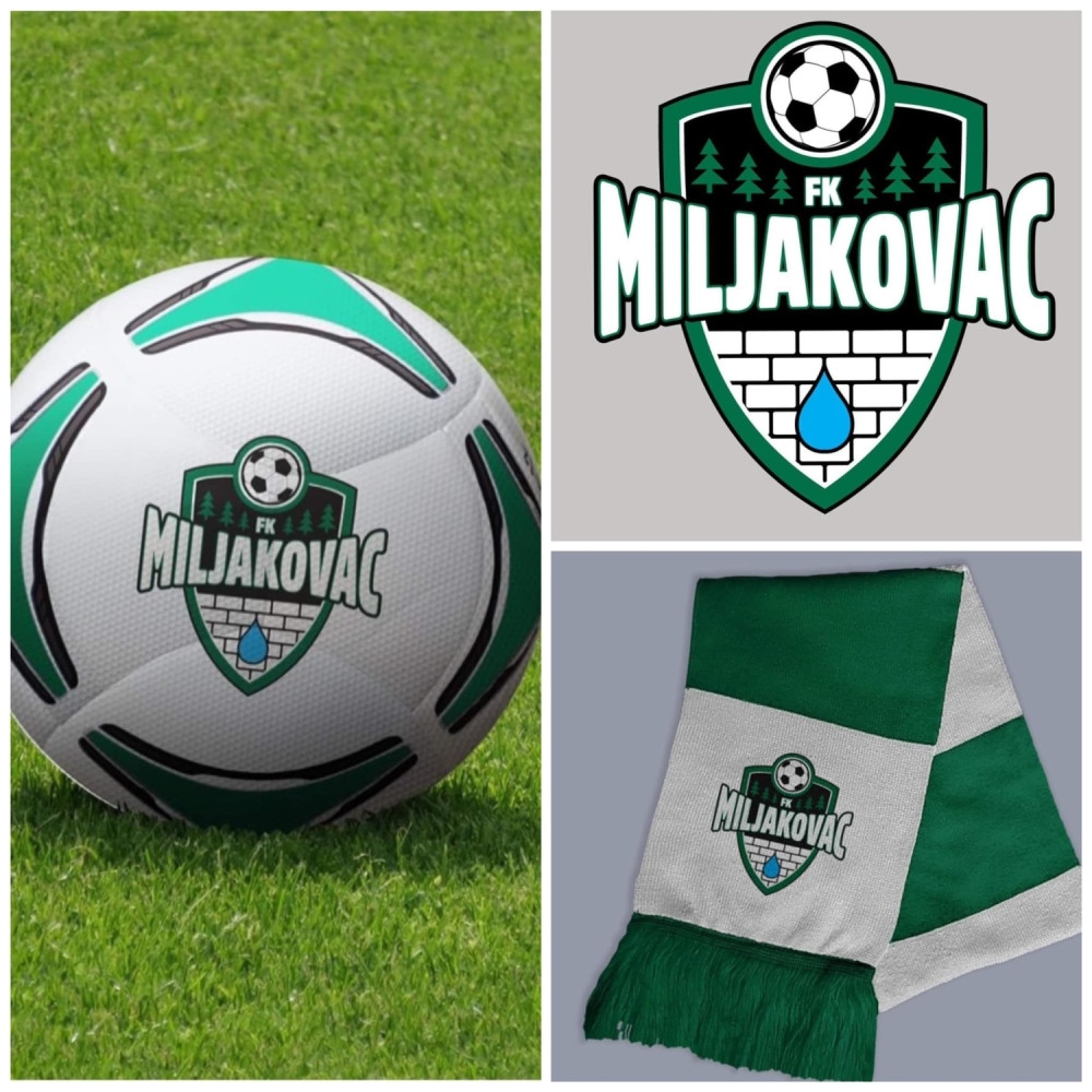 Mesi dobio poziv jednog beogradskog kluba, na Miljakovcu mu nude kuću, ali pita se i Leova žena