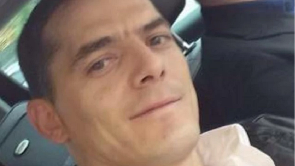 Prijatelji poginulog Miloša o udesu kod Miljakovca